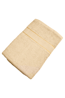 Махровое полотенце 70x140 AISHA