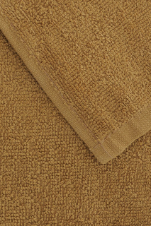 Махровое полотенце 70x140 AISHA