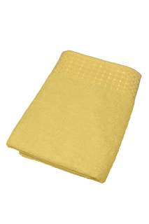 Махровое полотенце 70х140 AISHA