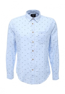 Рубашка Springfield