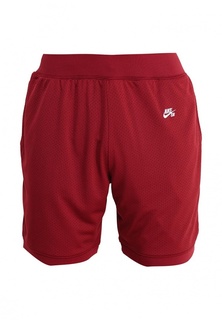 Шорты спортивные Nike M NK SB DRY SHORT COURT