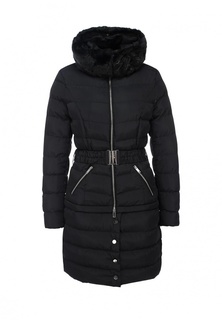 Куртка утепленная B.Style