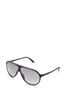 Очки солнцезащитные Carrera NEW CHAMPION/L DL5