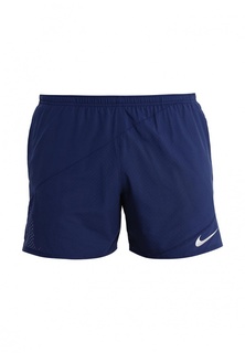 Шорты спортивные Nike M NK FLX SHORT 5IN DISTANCE