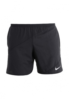 Шорты спортивные Nike M NK FLX 2IN1 7IN DISTANCE