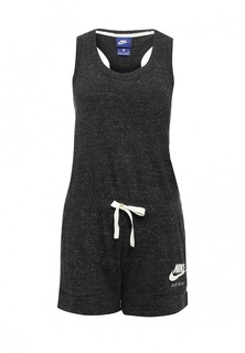 Комбинезон Nike W NSW GYM VNTG RMPR