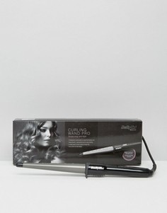 Стайлер BaByliss Curling Wand Pro - Бесцветный