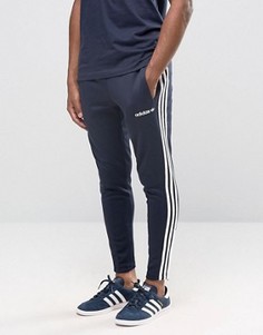 Джоггеры adidas Originals Itasca AY7764 - Синий