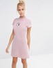 Категория: Короткие платья Lazy Oaf
