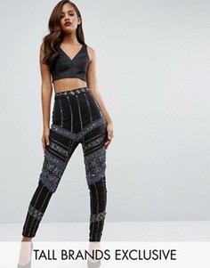Maya tall deals