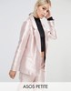 Категория: Блейзеры женские Asos Petite