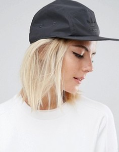 Бейсболка adidas Originals - Черный