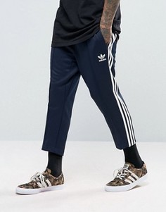 Купить джоггеры Adidas (Адидас) в интернет-магазине Snik.co