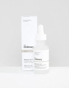 Сыворотка с матриксилом 10% + HA 30 мл The Ordinary - Бесцветный