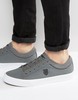 Категория: Кеды K Swiss
