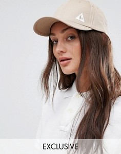 Le coq sportif asos 80 clearance