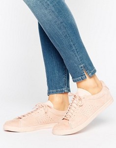 Le Coq Sportif Snik