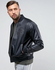 Air jordan bomber shop