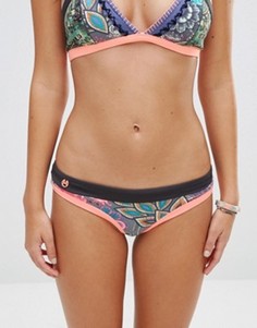 Плавки-бикини Maaji - Мульти