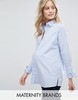 Категория: Рубашки New Look Maternity