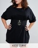 Категория: Ремни Asos Curve