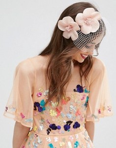 Asos Snik