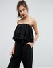 Категория: Короткие топы Boohoo