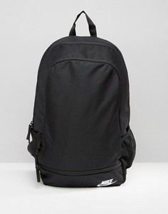 Nike bz9805 discount