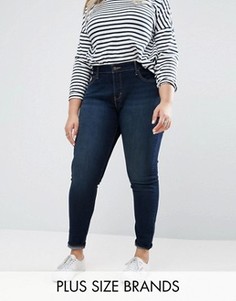 Levis plus 310 deals