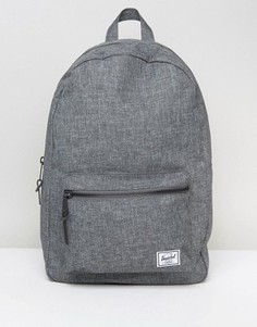 Рюкзак Herschel Supply Co Settlement 23L - Серый