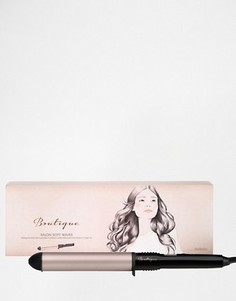 Щипцы для завивки волос BaByliss Boutique Soft Waves - Бесцветный