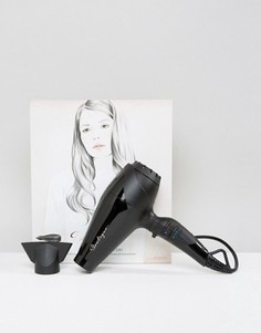 Фен BaByliss Boutique Salon 2400w AC Italian Dryer - Бесцветный