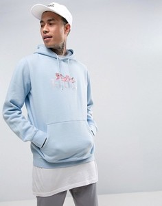 HUF Snik