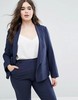 Категория: Блейзеры Asos Curve