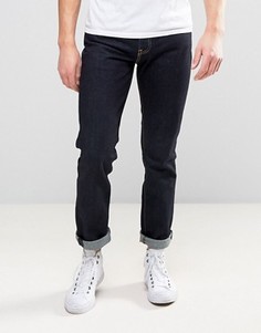 Джинсы слим Levis 511 - Синий
