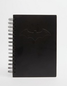 Блокнот Batman - Мульти Gifts