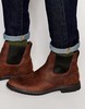 Категория: Челси мужские Timberland