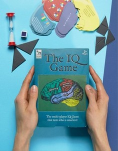 Игра IQ - Мульти Gifts