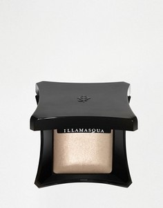 Illamasqua Beyond - Хайлайтер-иллюминатор - Кремовый