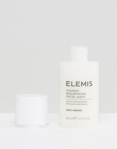 Средство для умывания Elemis Dynamic Resurfacing - 50 мл - Бесцветный