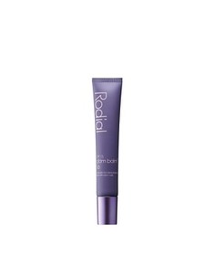 Бальзам для губ со стволовыми клетками Rodial Super-Food Glam SPF15 7 мл - Бесцветный