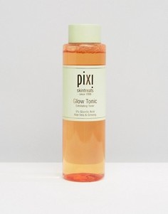 Тоник Pixi Glow Tonic - 250 мл - Бесцветный