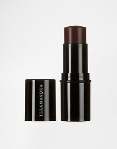 Контурный гель Illamasqua - Рыжий