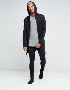 Меггинсы ASOS - Черный