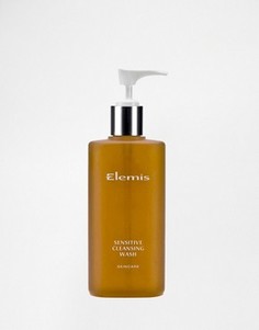 Очищающая пенка Elemis Sensitive 200 мл - Бесцветный