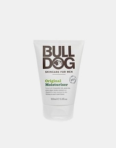 Увлажняющее средство для лица Bulldog - 100 мл - Мульти