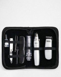 Набор Wahl Grooming Gear - Мульти