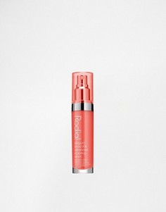 Моделирующая сыворотка Rodial Dragons Blood Advanced XXL 30 мл - Бесцветный