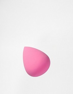 Спонж для макияжа Lottie Blend & Snap - Бесцветный
