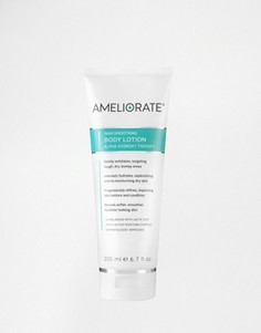 Смягчающий кожу лосьон для тела Ameliorate, 200 мл - Бесцветный